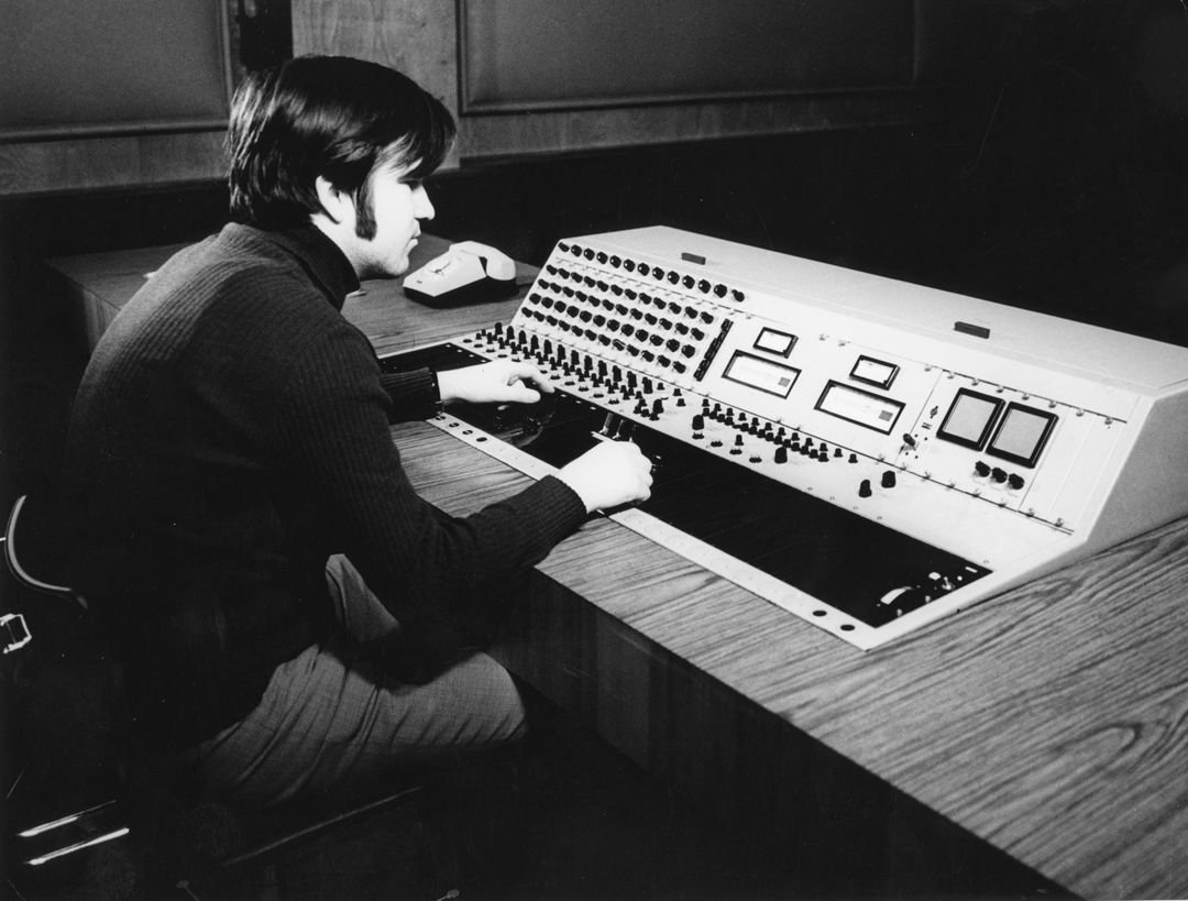 about-studio